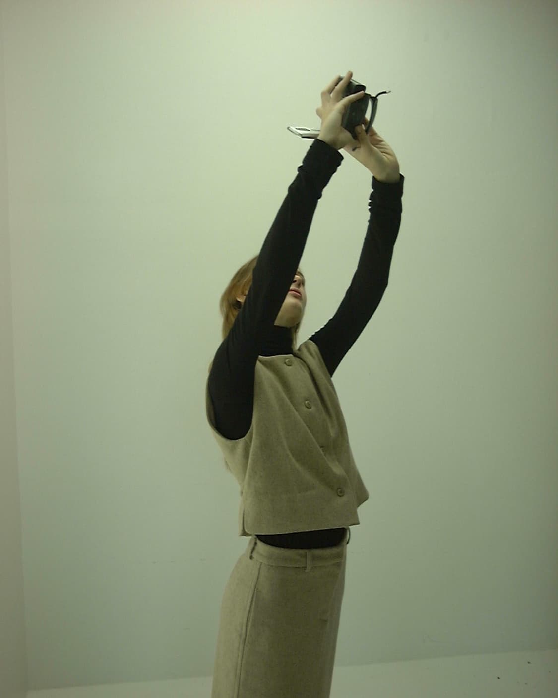 파인픽스 700 상품이미지1