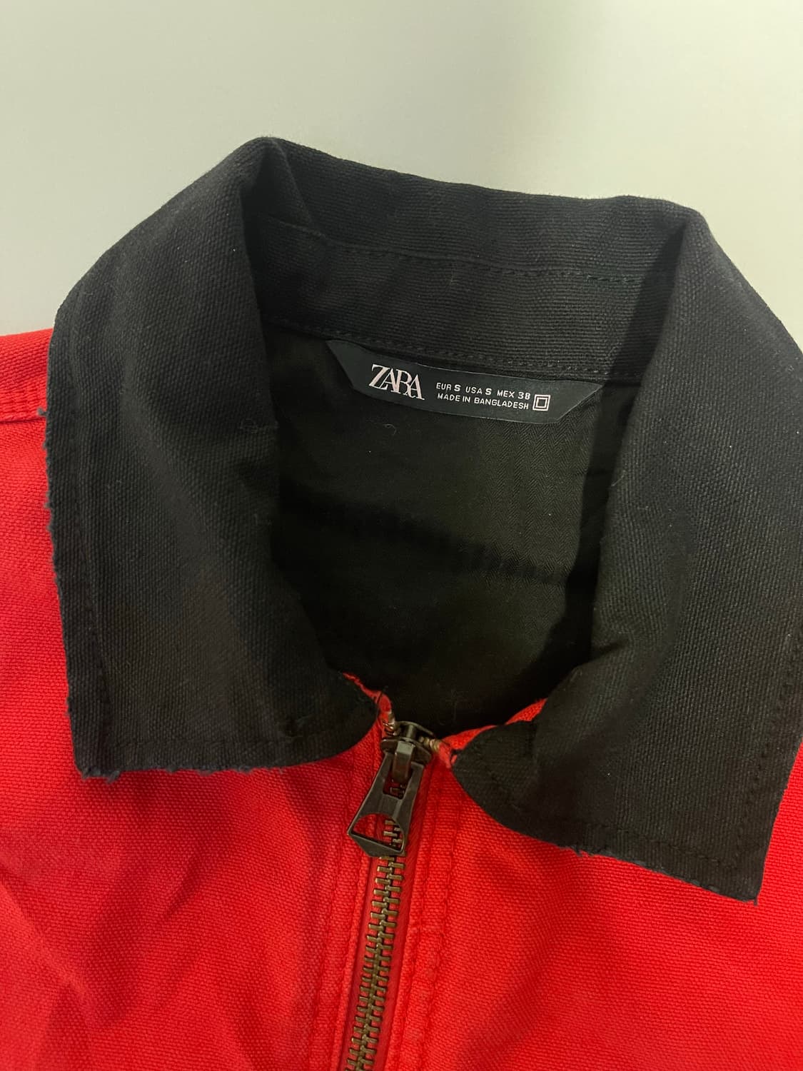 칼하트맛 디트로이트 상품이미지3