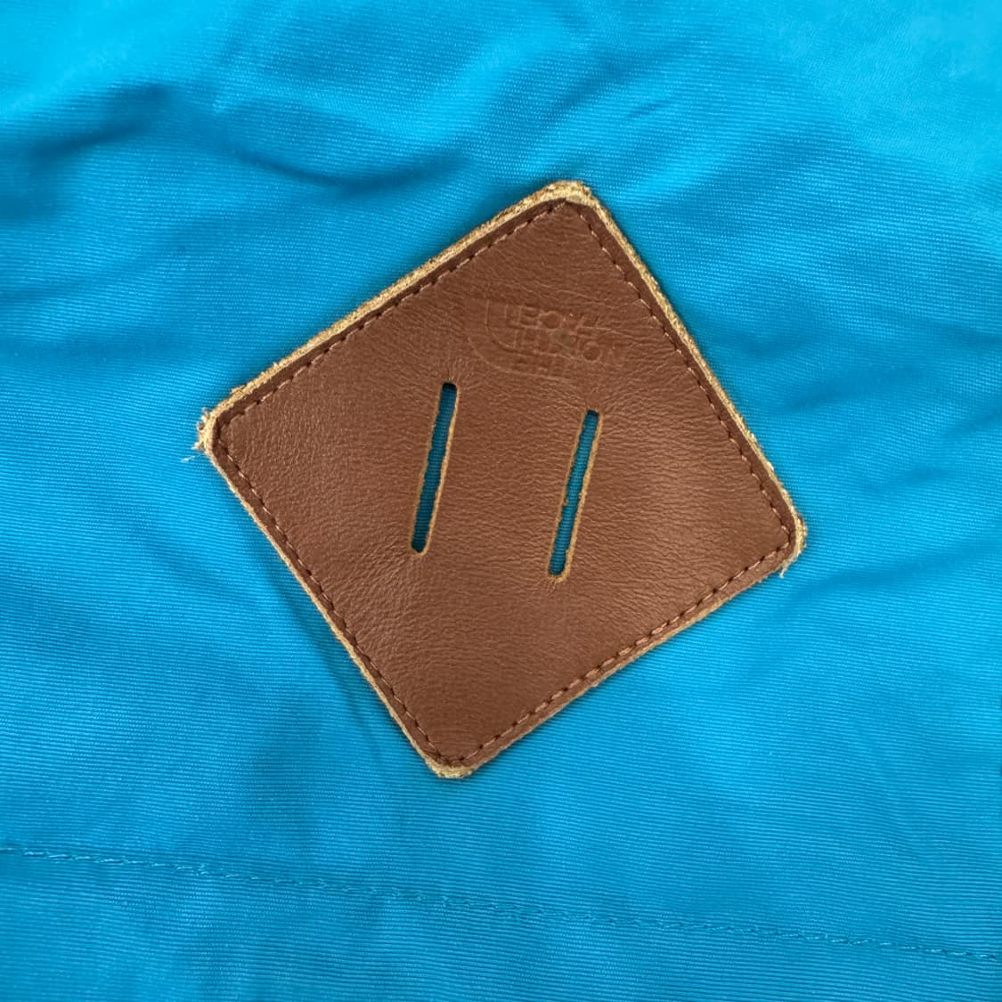 M 노스페이스 이글픽 바람막이 자켓 상품이미지5