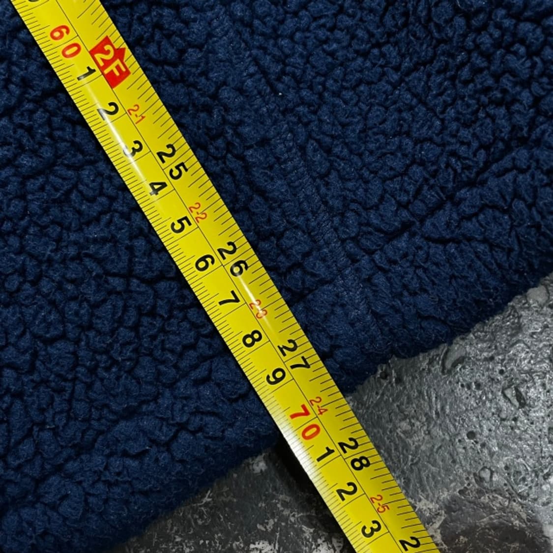 100 블랙야크 폴라텍 후리스 상품이미지8