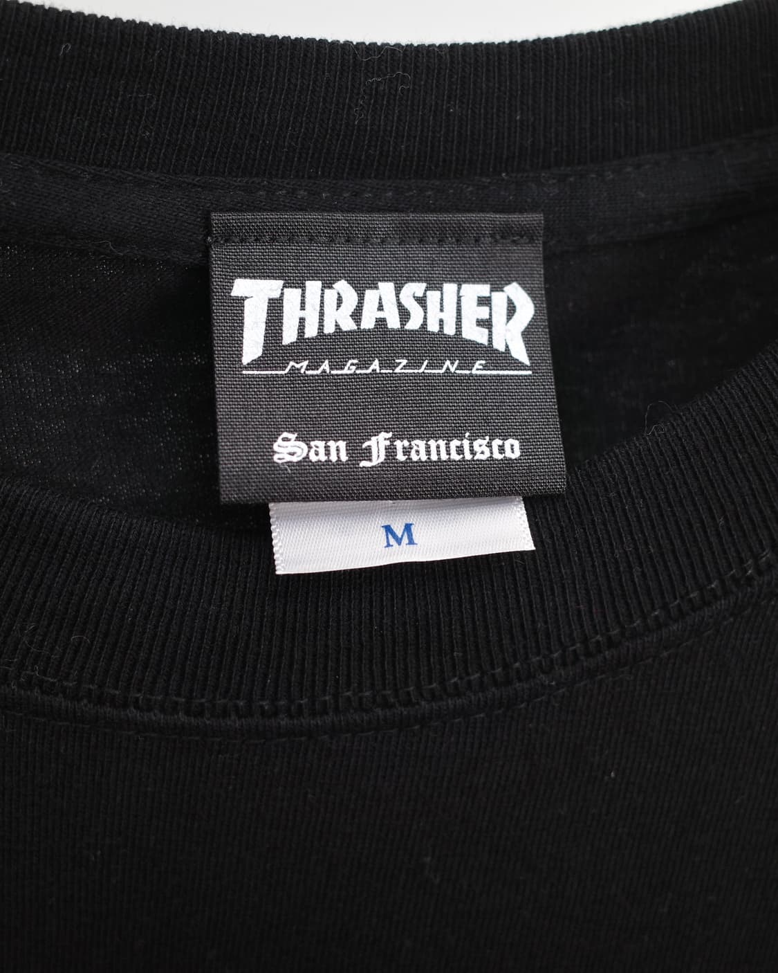 Thrasher 상품이미지3