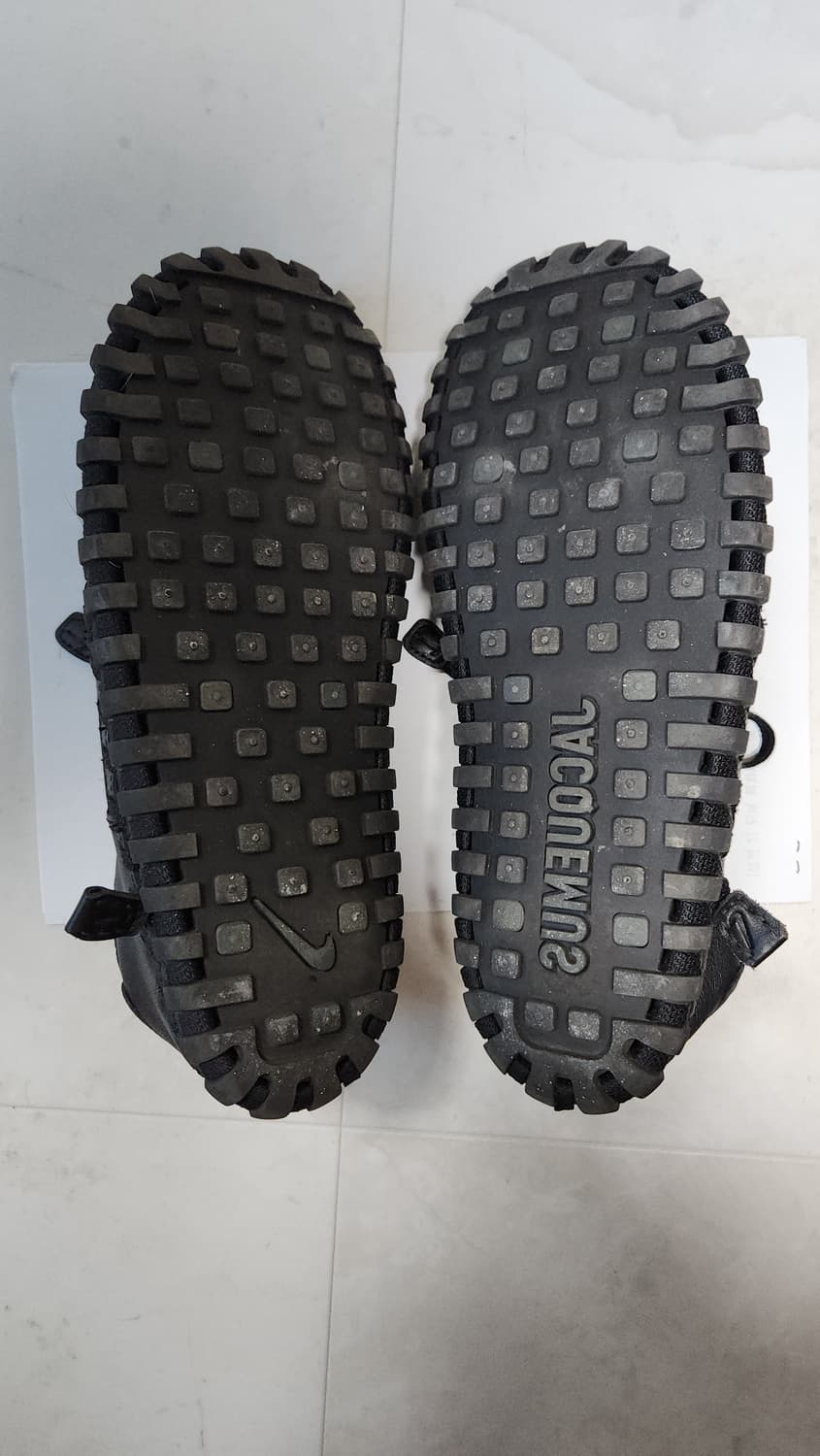 나이키 자크뮈스 포스 상품이미지2