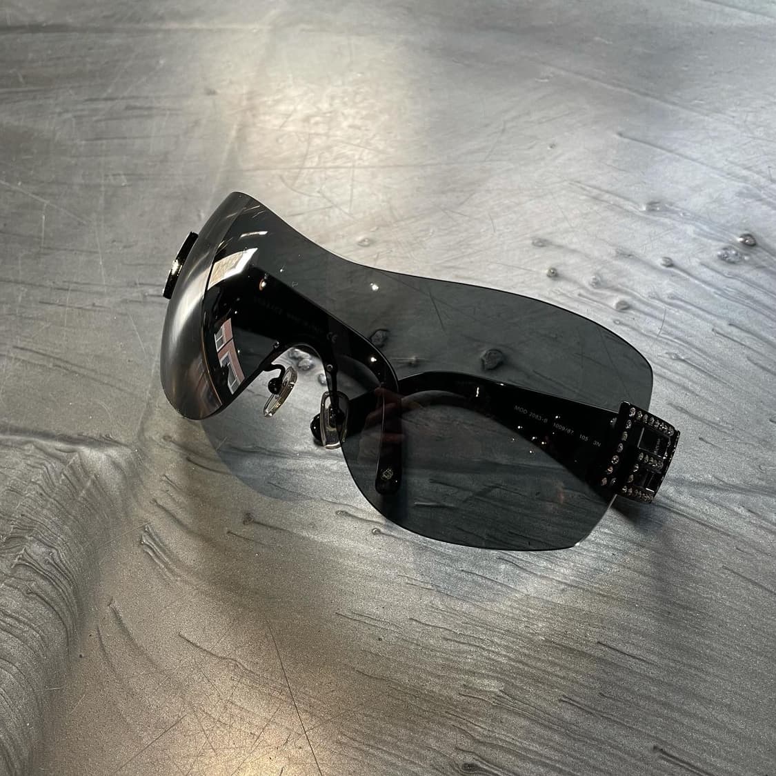 VERSACE 2083-B 상품이미지2