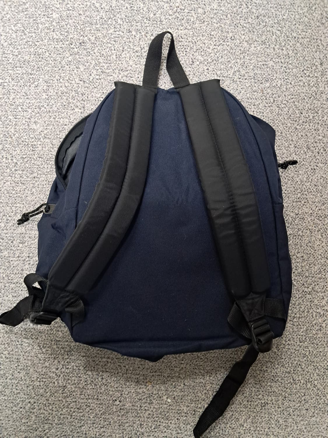 이스트팩 상품이미지2