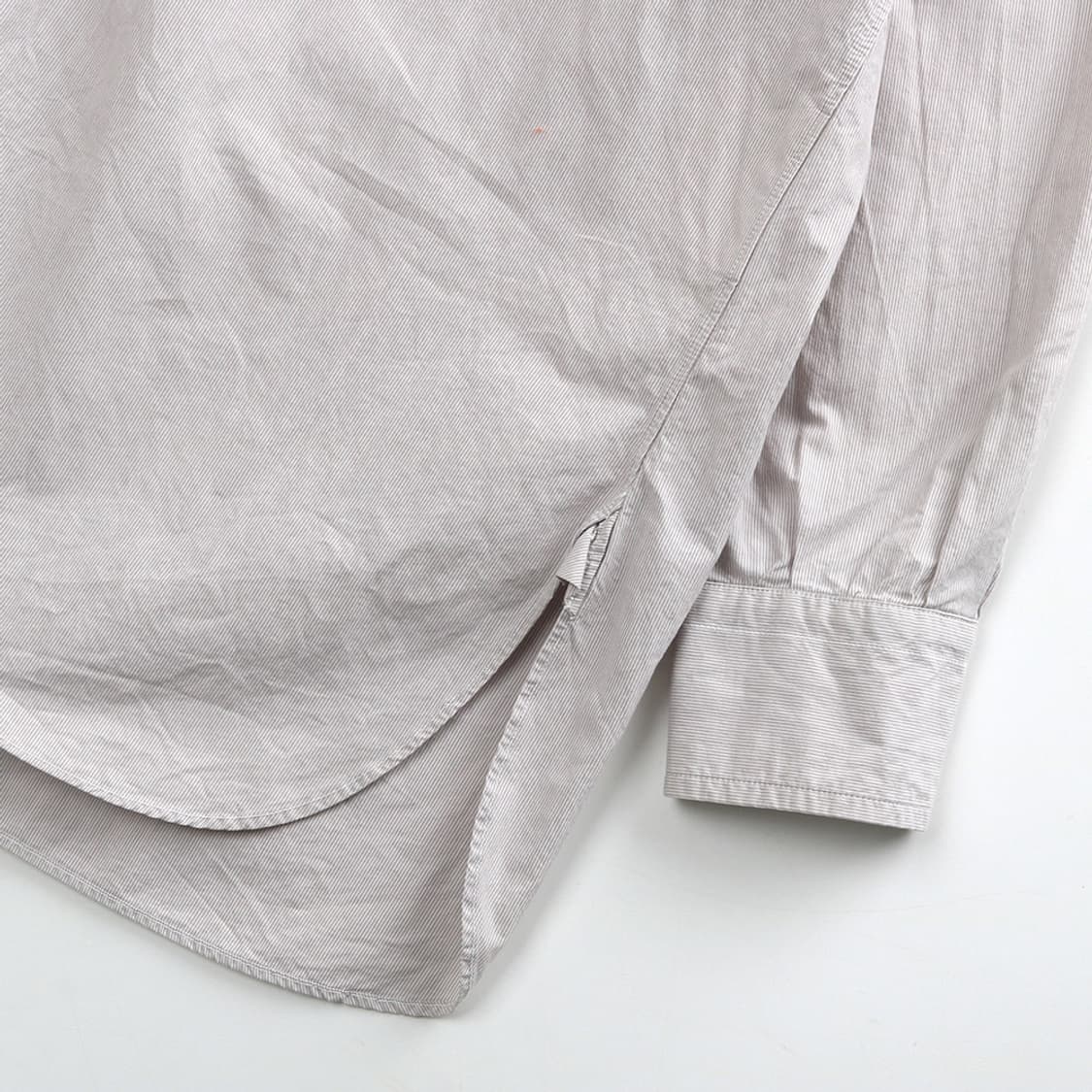 Kaptain Sunshine 상품이미지7