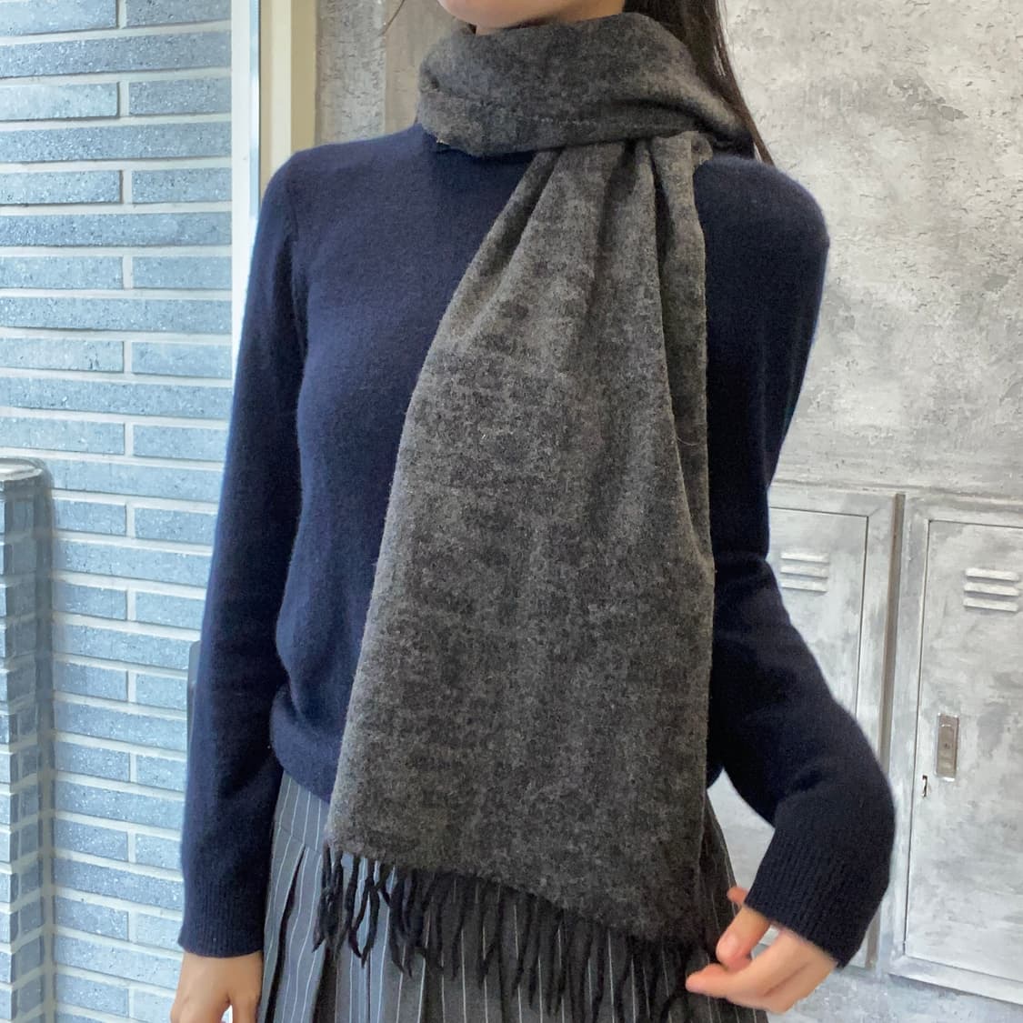 Fendi 상품이미지1