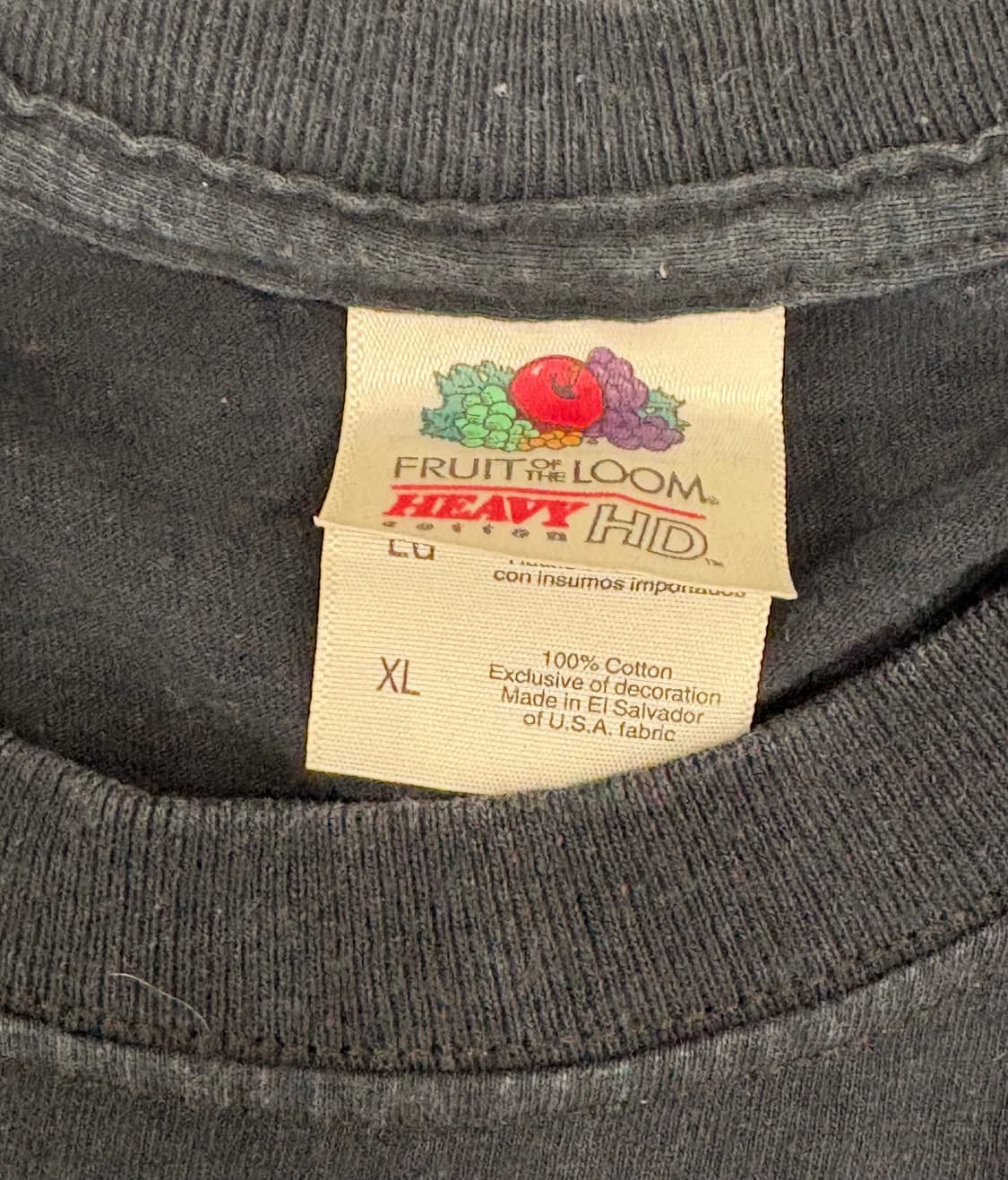 the smiths 티셔츠 상품이미지2