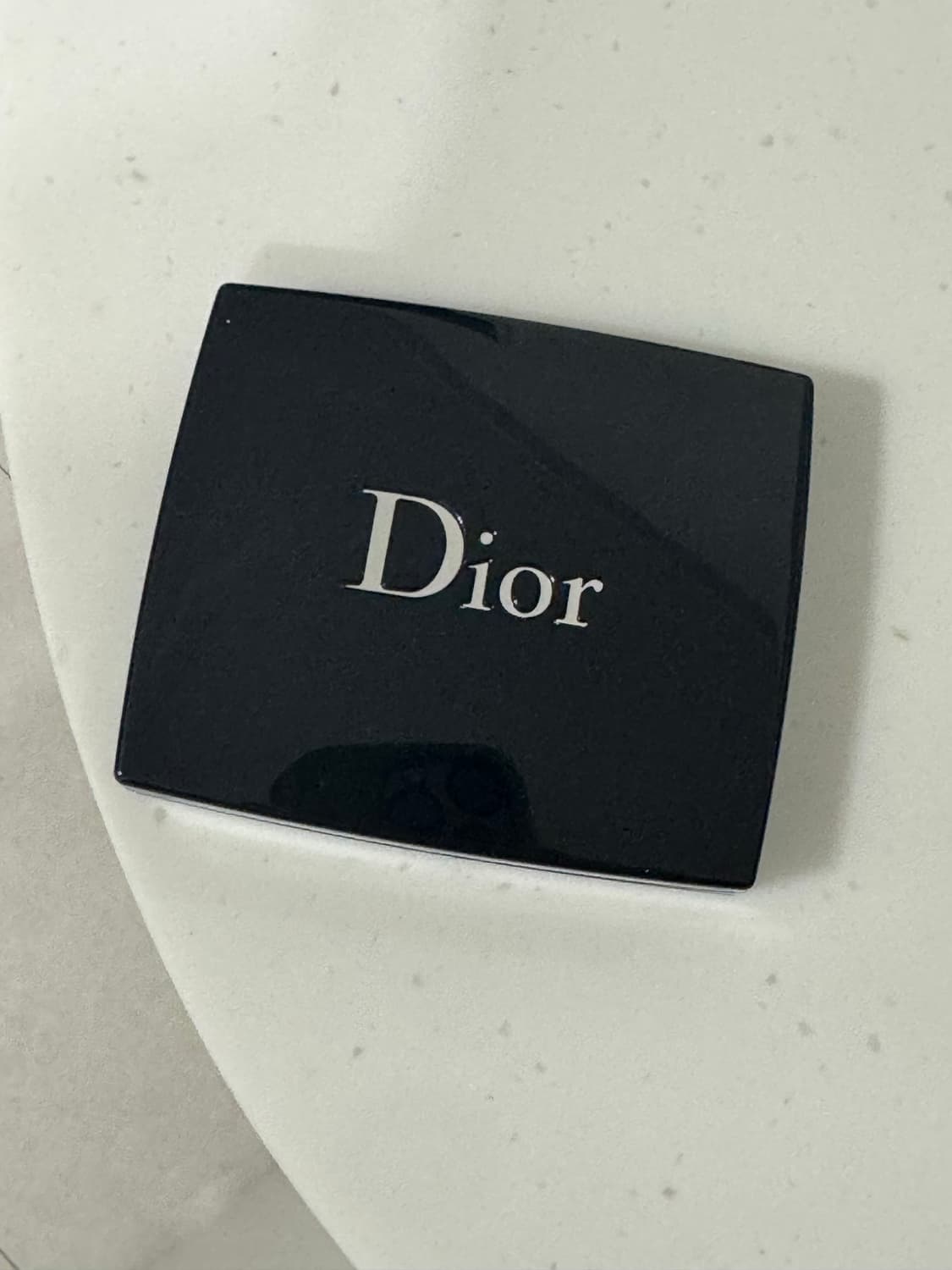 1회 발색) 디올 블러셔 212 튀튀  상품이미지2