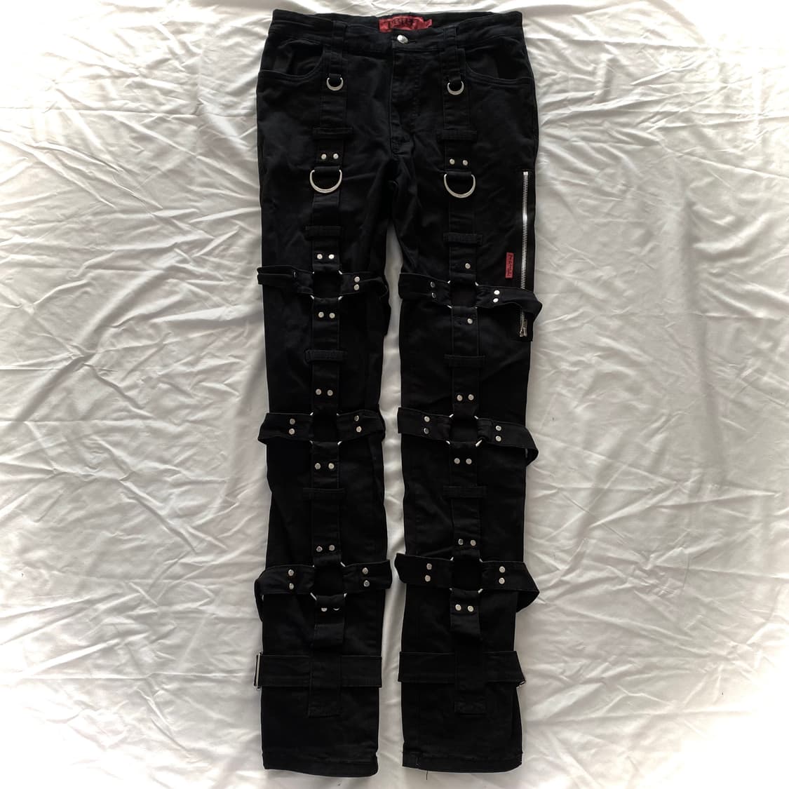 𝑻𝑹𝑰𝑷𝑷 𝑵𝒀𝑪  상품이미지3