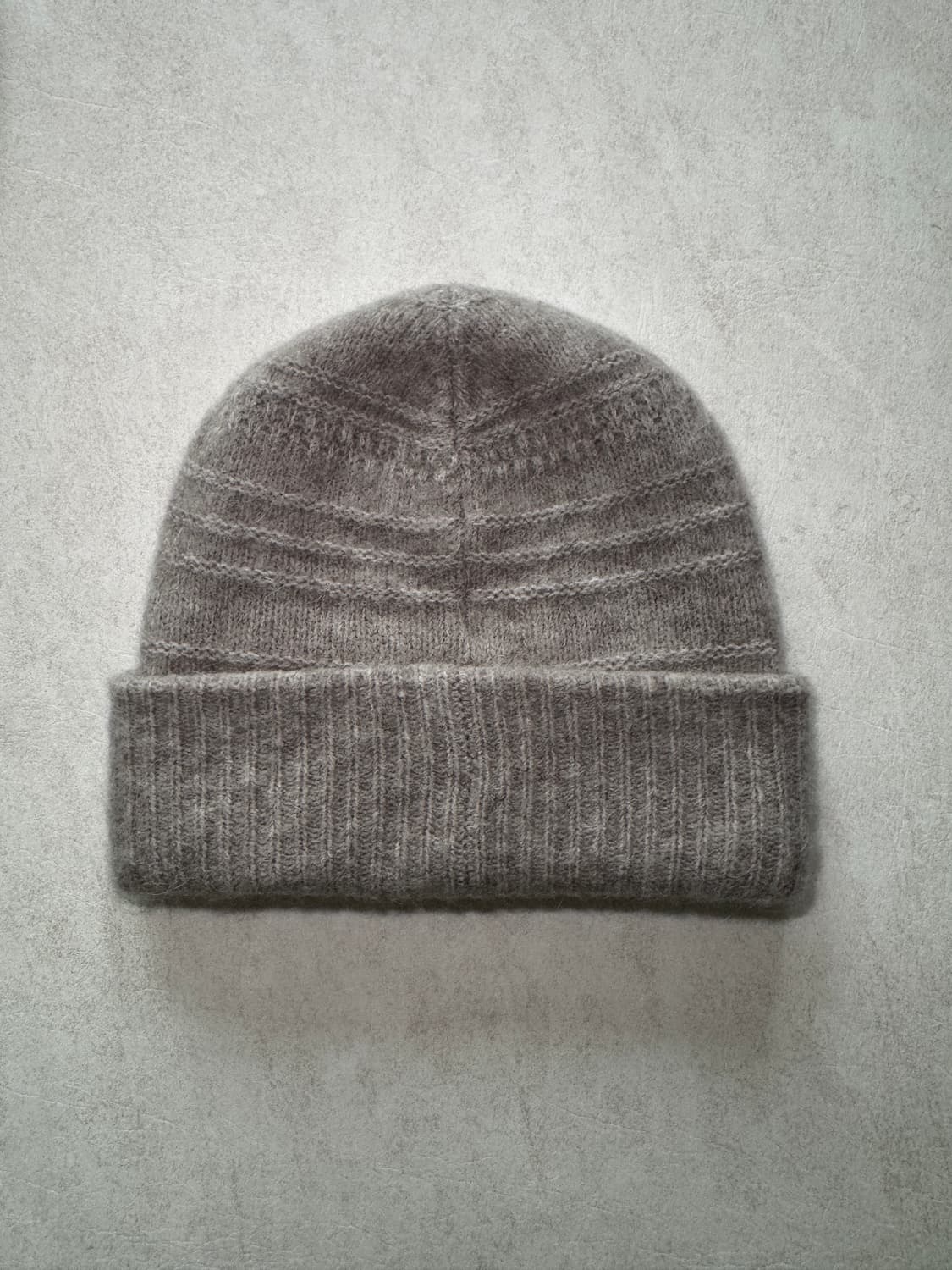 가니 비니 상품이미지4