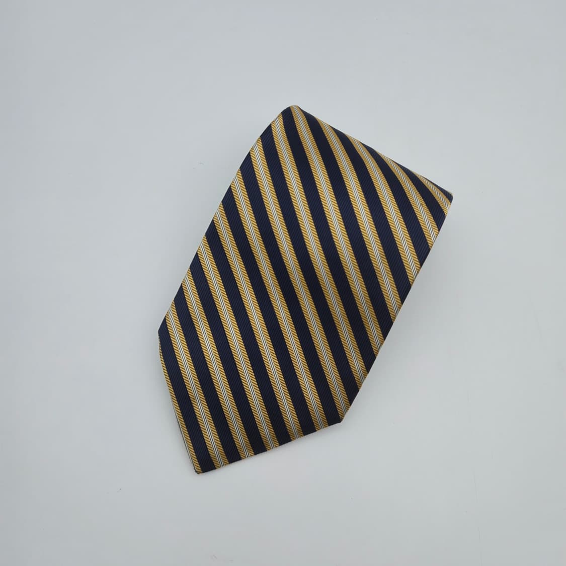 브룩스브라더스 실크 넥타이 [BCF10803_0017-11] 상품이미지3