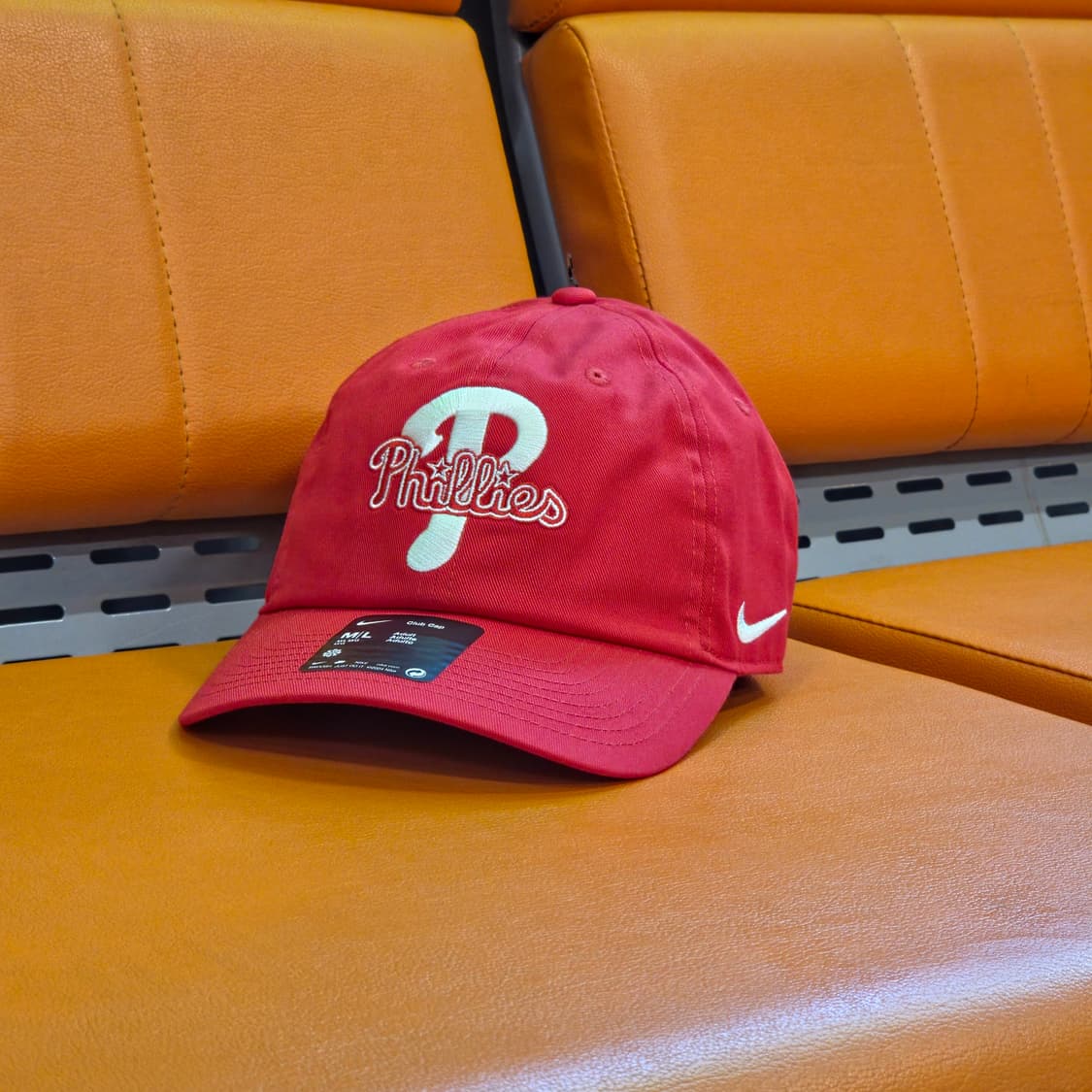 (새상품) 나이키 모자 c87 상품이미지1