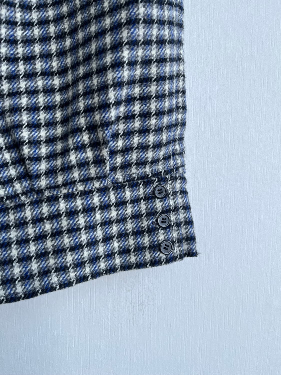 Spicy Feminine 9부 팬츠 상품이미지3