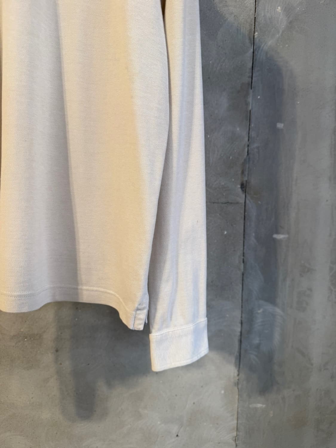 FERRANTE pk 셔츠 100~103 상품이미지5