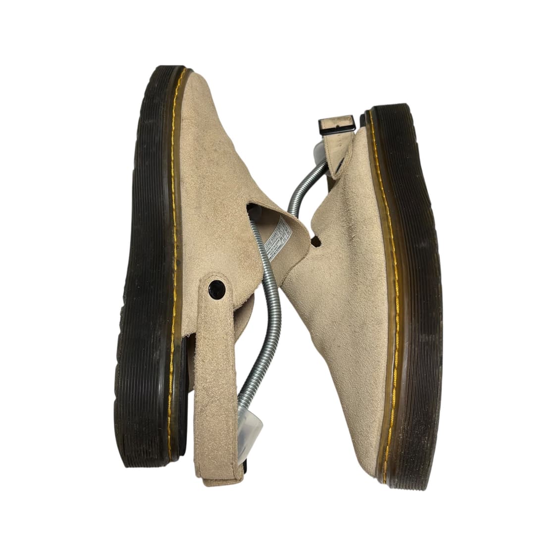 닥터마틴 브루클린 뮬 290 상품이미지4