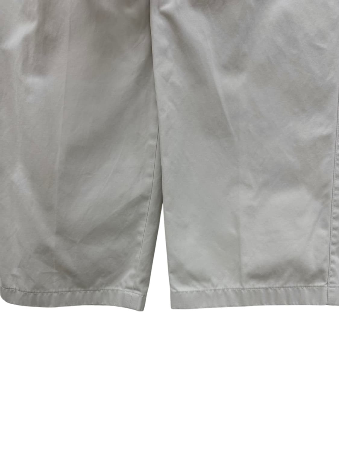 라코스테 치노팬츠 오트밀 (34)  상품이미지5