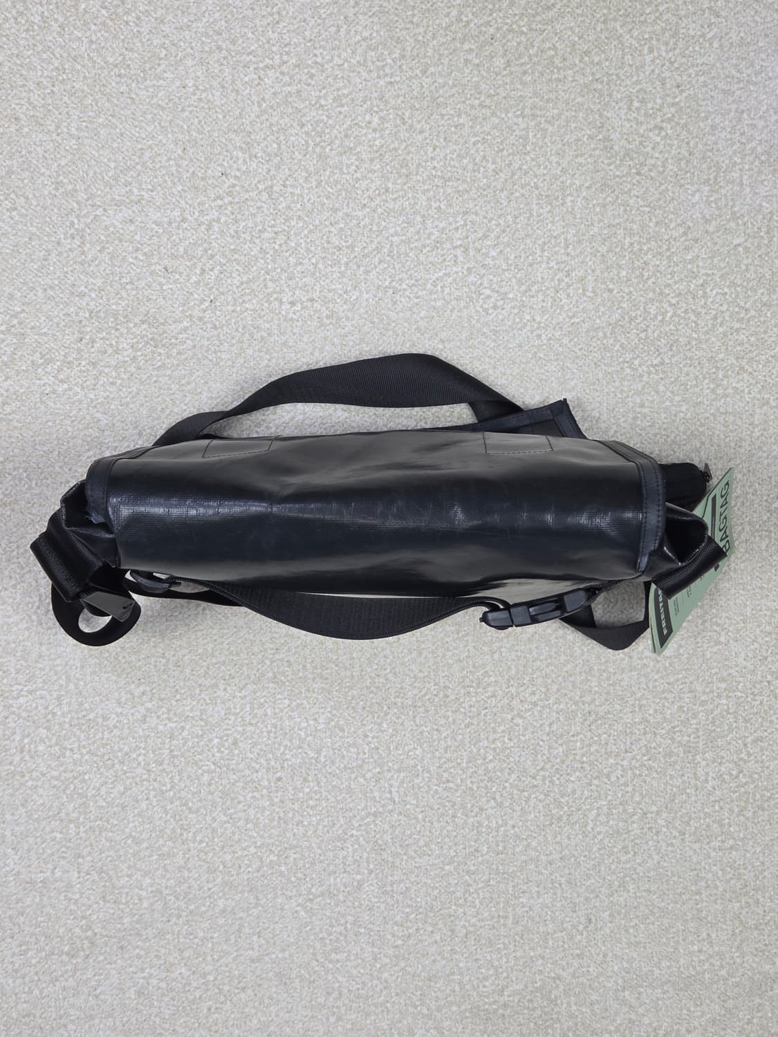 [프라이탁] F14 덱스터 메신저백 | 00221 상품이미지5