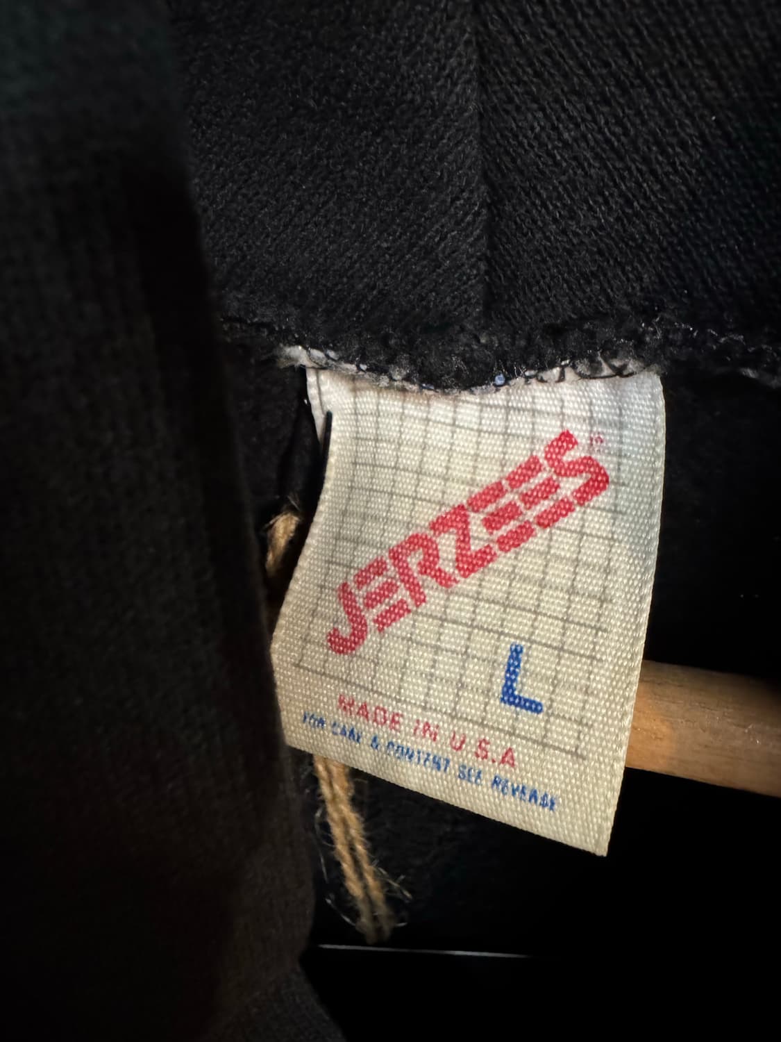 90s Endless Summer ll Promo Hoodie 상품이미지5