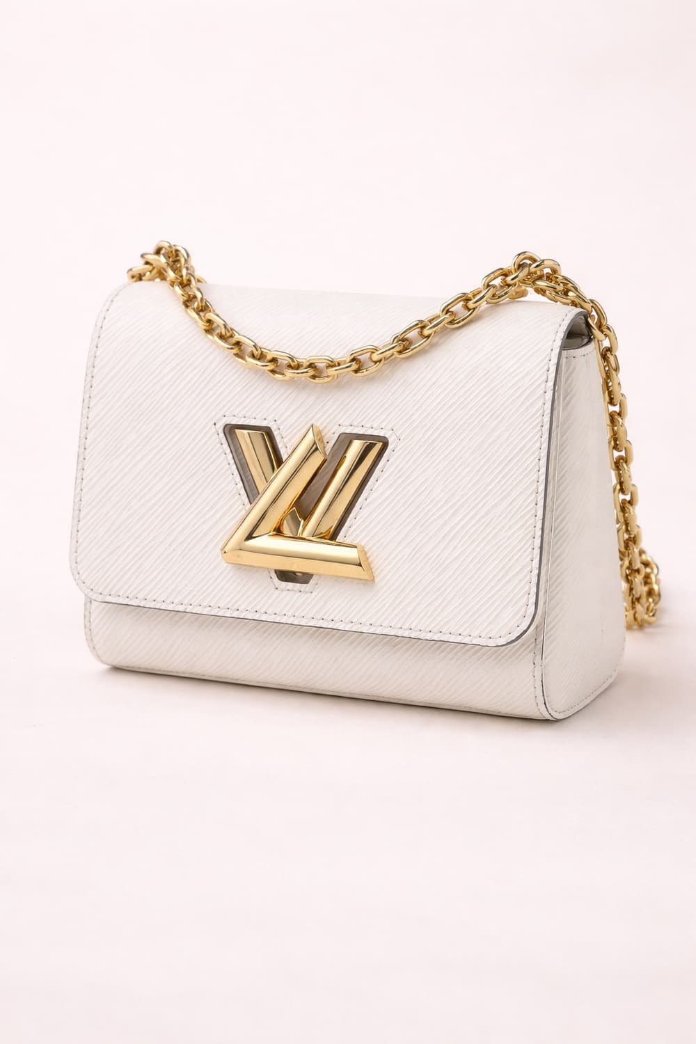 [S급] 루이비통 에삐 트위스트PM 판매합니다!!! 상품이미지1