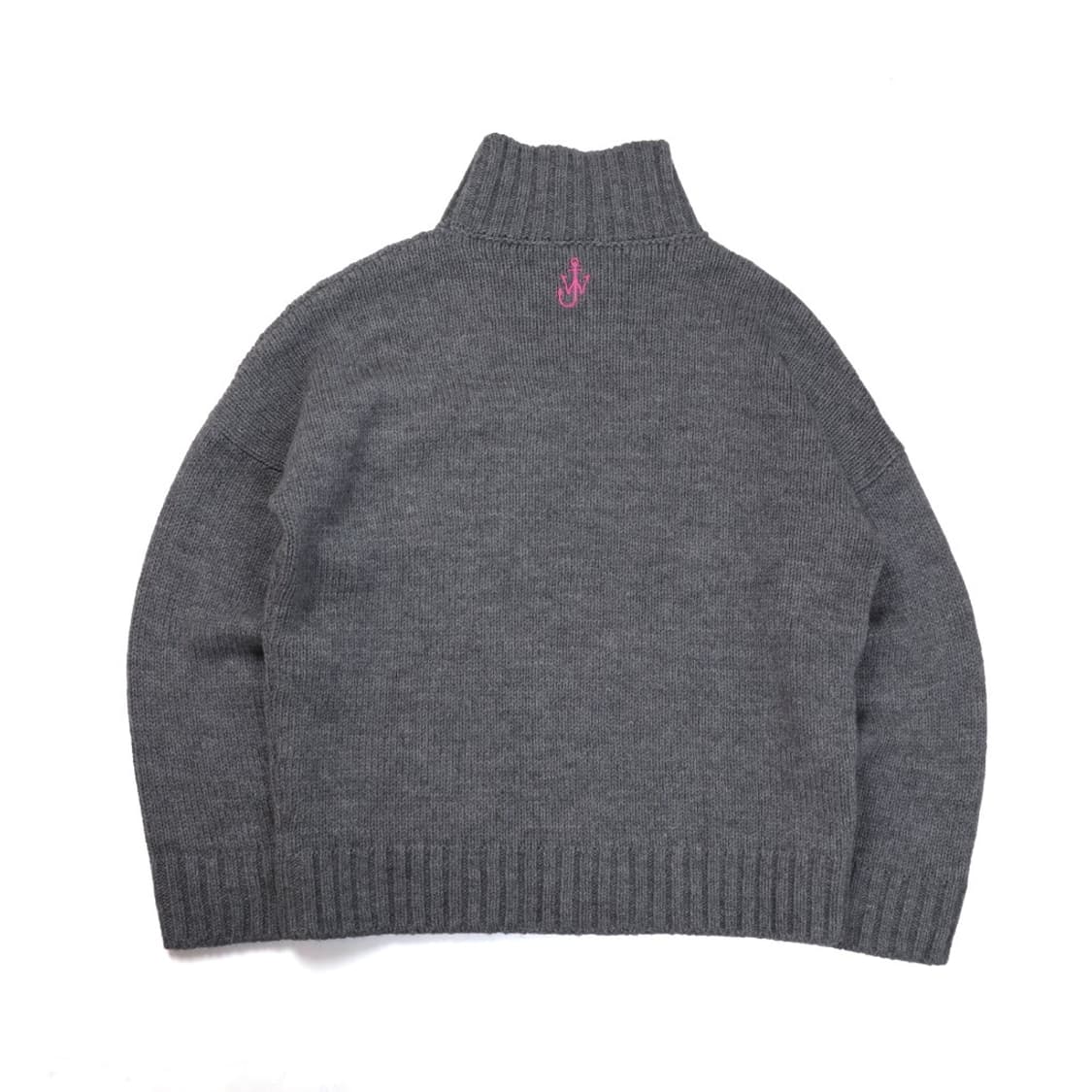 JW Anderson Turtle Neck Knit 상품이미지4