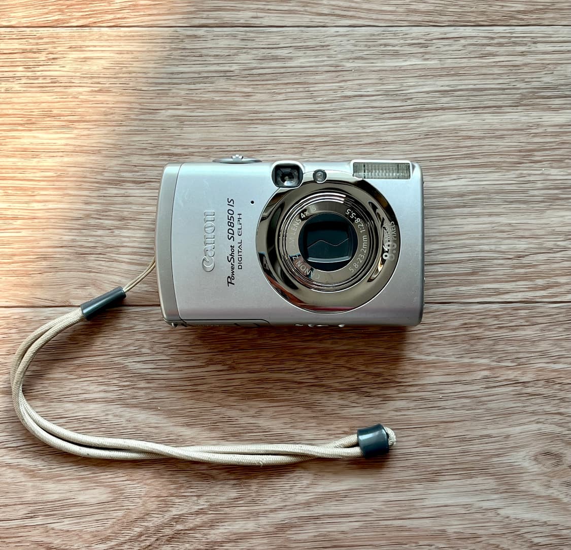 (토모토모유인) 캐논 익서스 ixus950 ixy810 상품이미지4