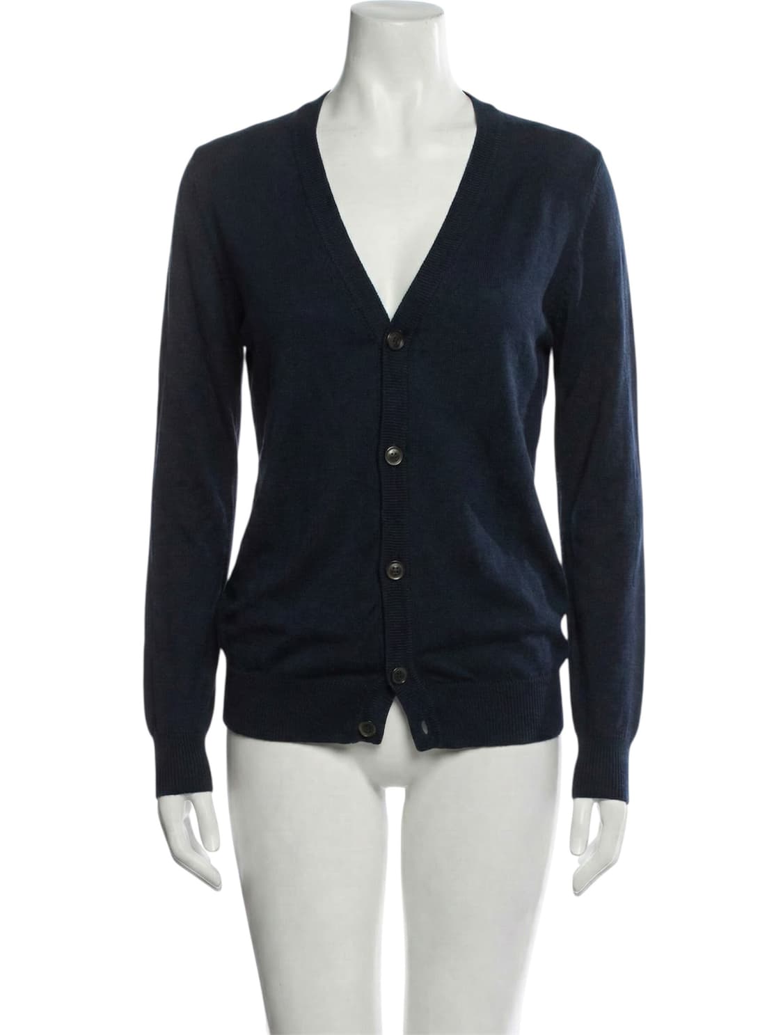 hammer sleeve cardigan 상품이미지2