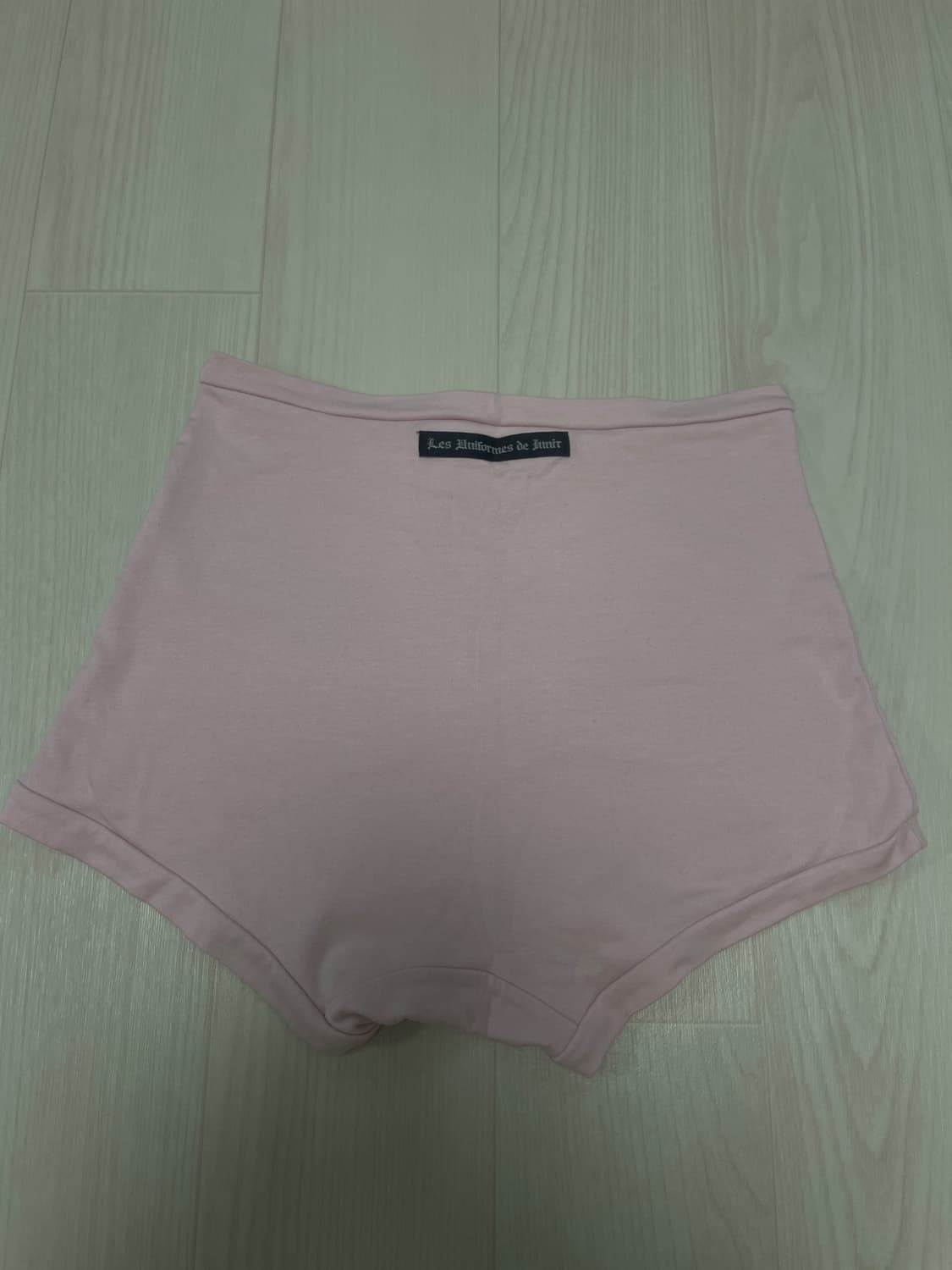 innir boy short 1사이즈 상품이미지6