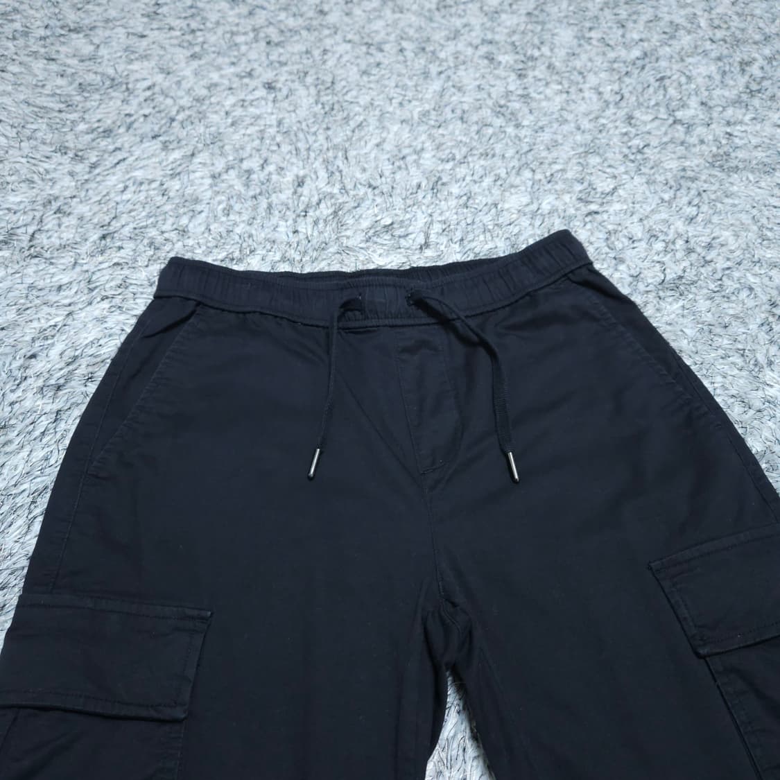 디키즈) M 남자 카고조거팬츠 / 왕눈이샵 상품이미지3
