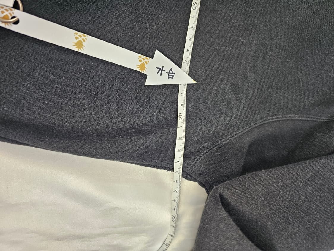 오베이서울후드 상품이미지5