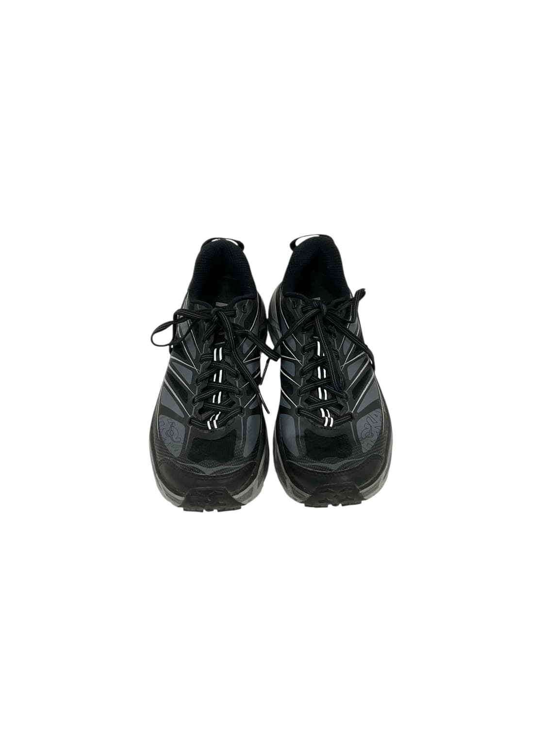 호카 마파테 스피드2 (250) 상품이미지5