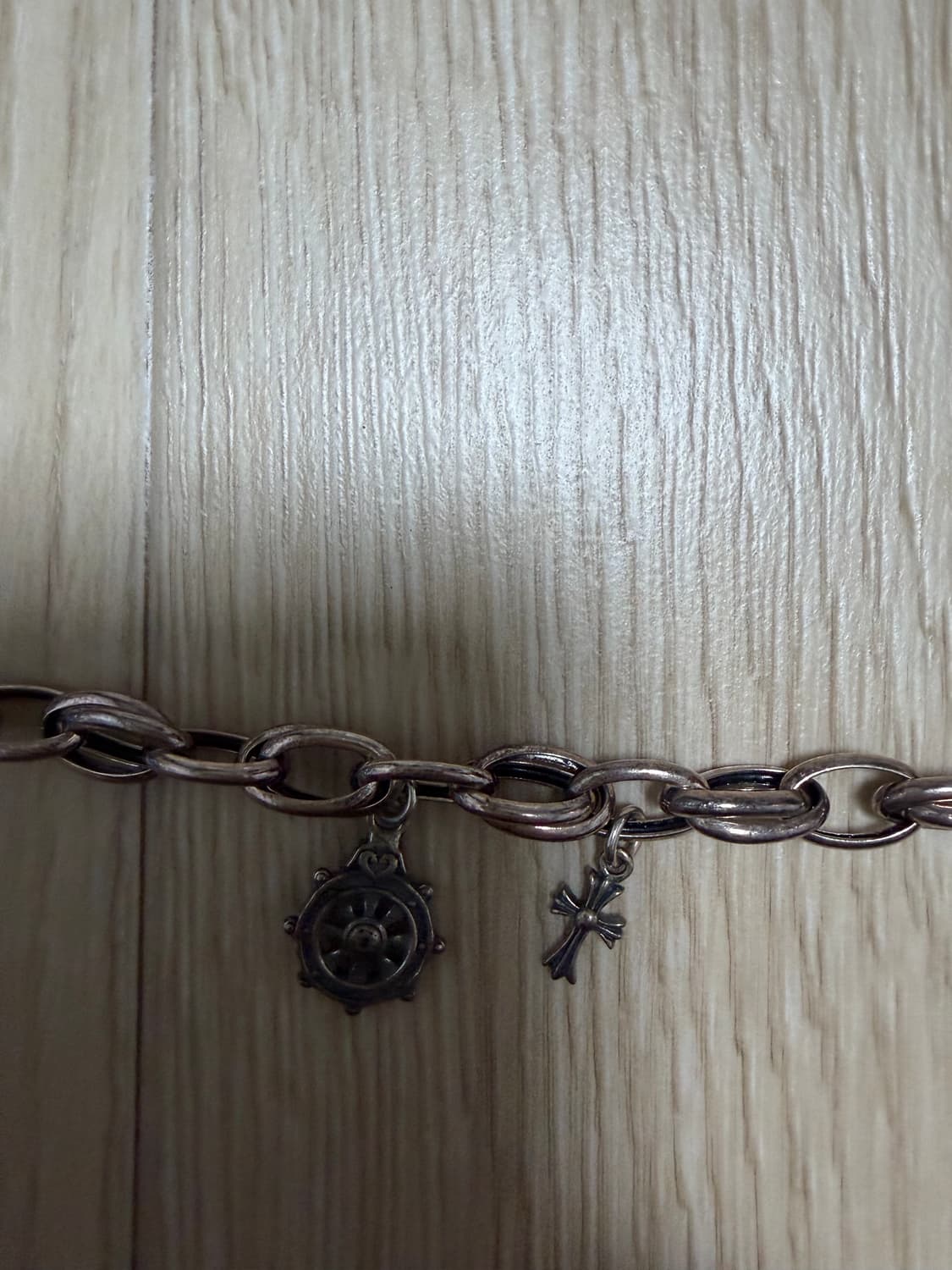 실버팔찌2 상품이미지2