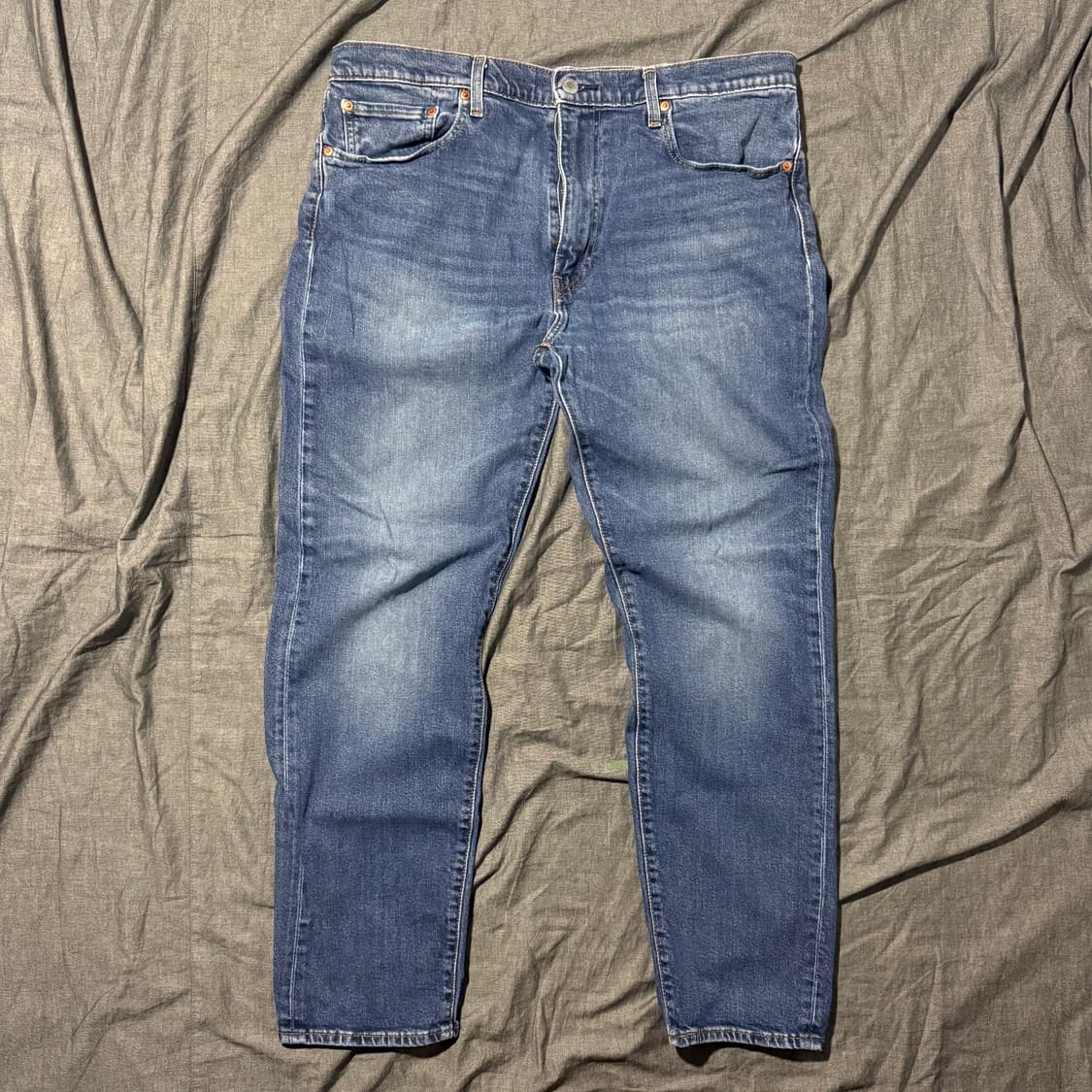 502 Pants 상품이미지2