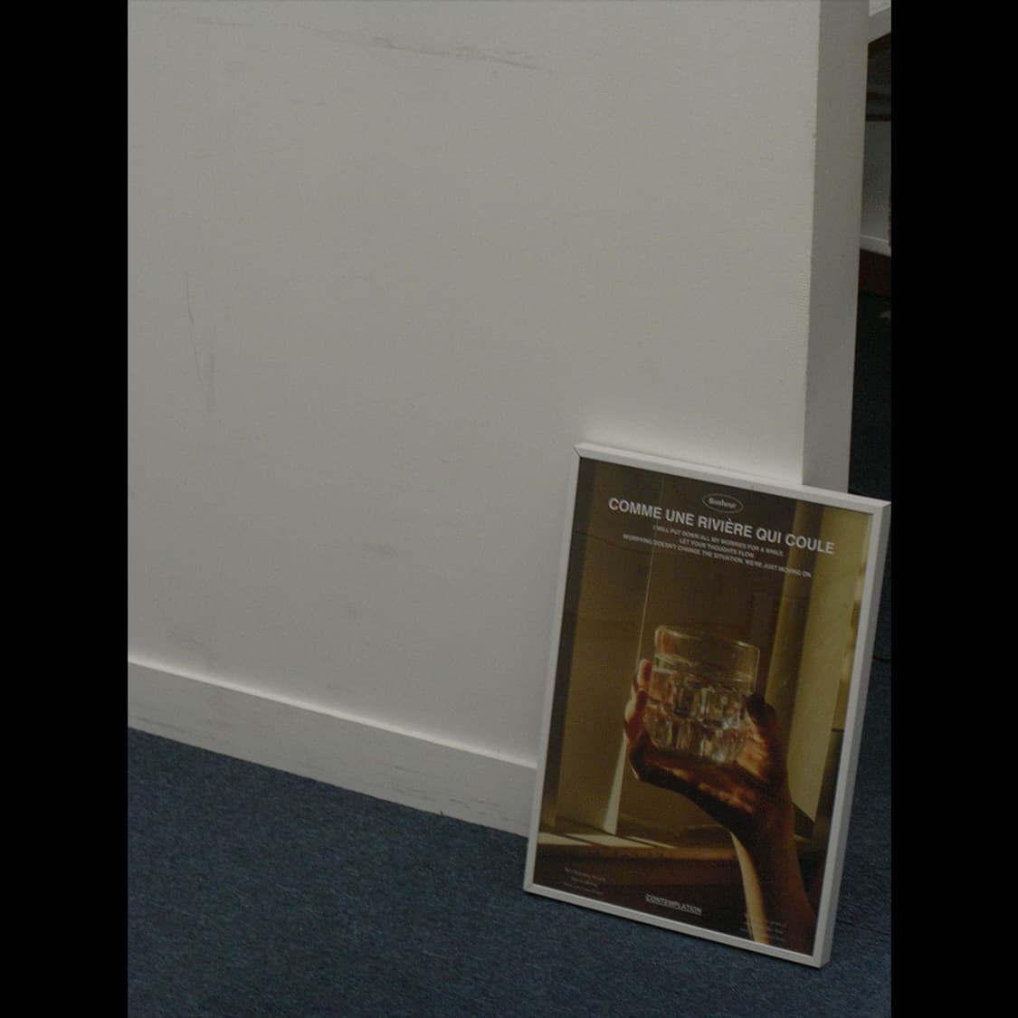 카시오 exilm 엑슬림  EX-Z75 상품이미지10