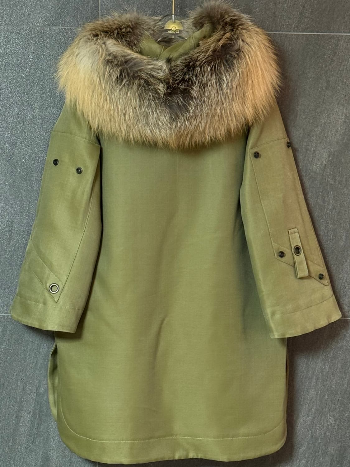 에르마노설비노 상품이미지2