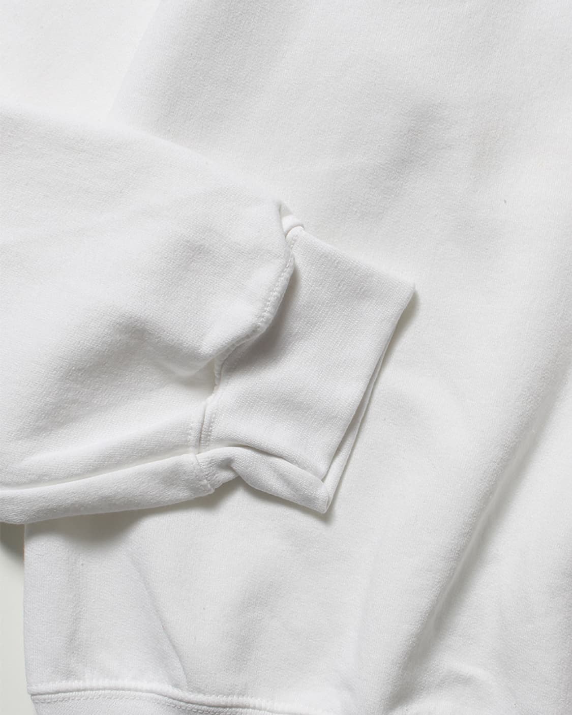 Creek Angler's Device 상품이미지4