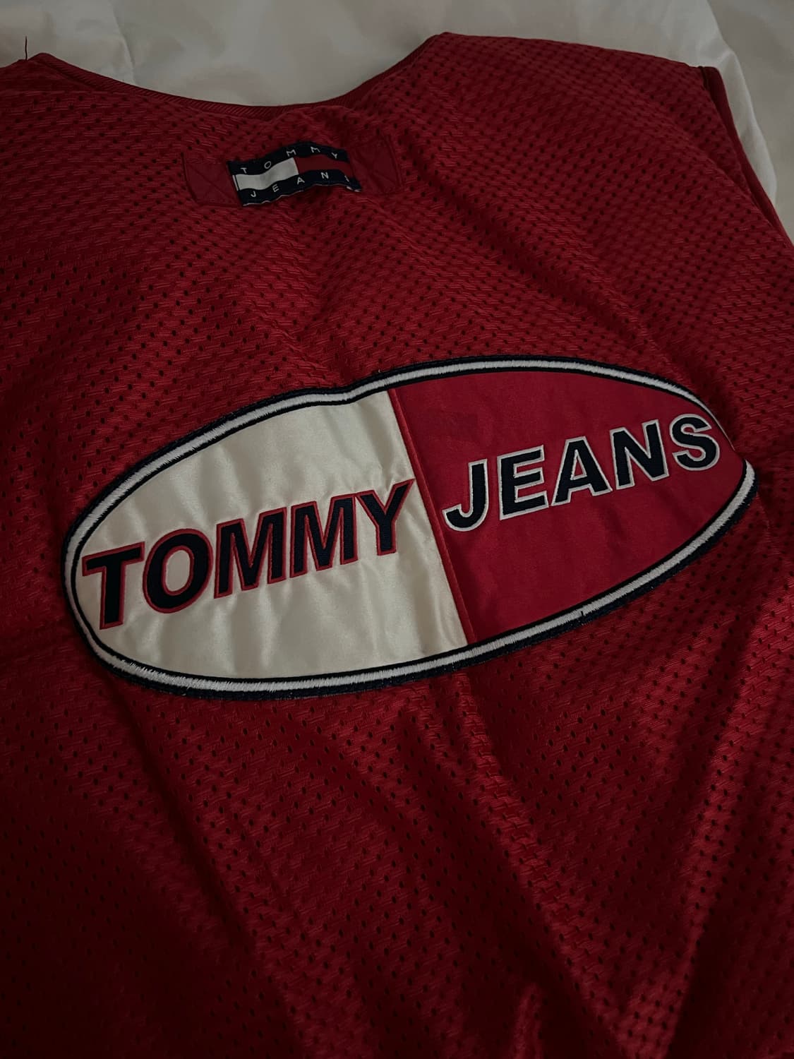 타미 진즈 상품이미지7