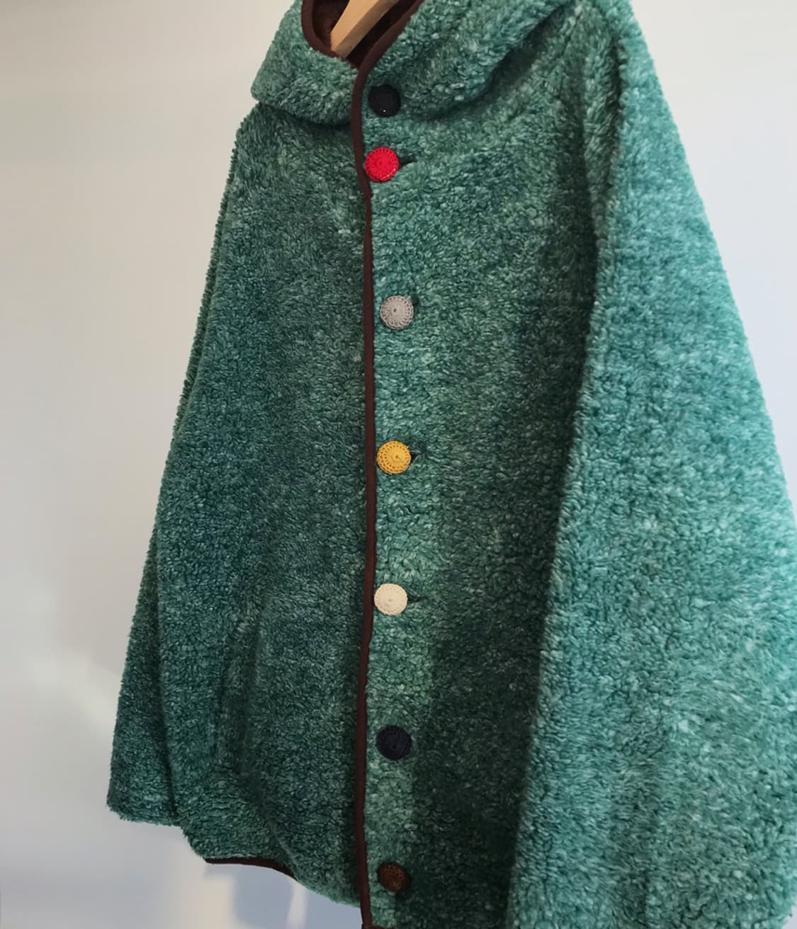 Leny cancaue 상품이미지2