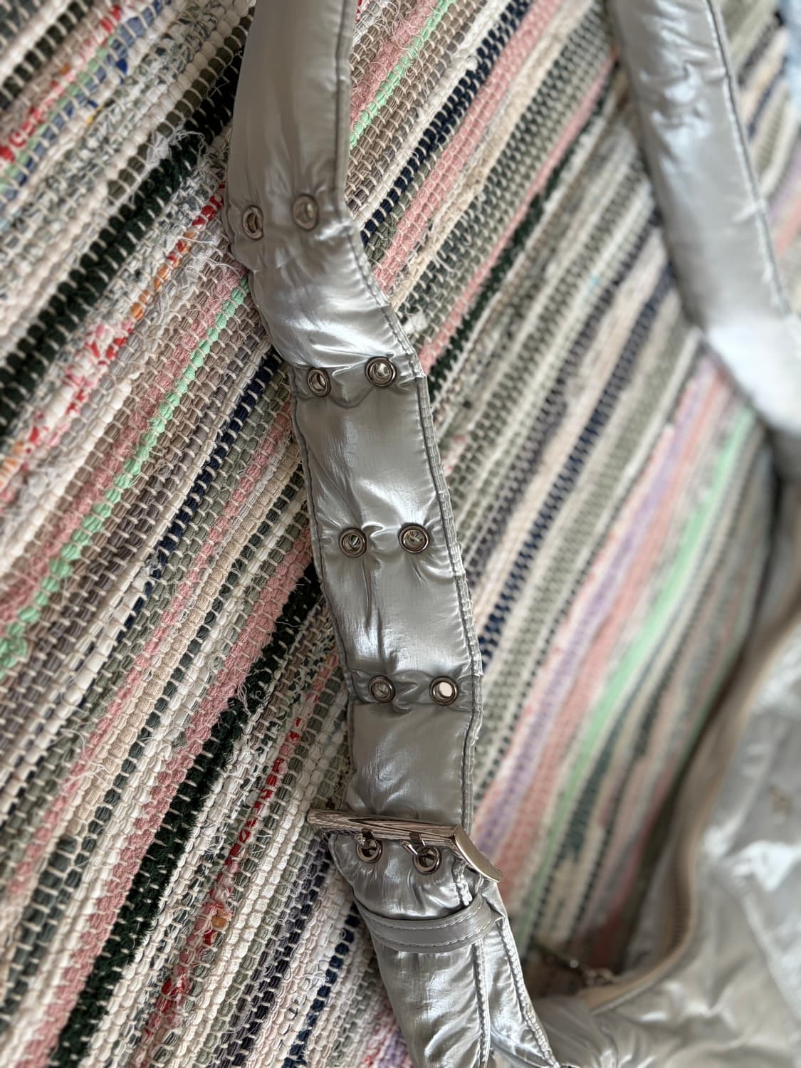 필인더블랭크 상품이미지2