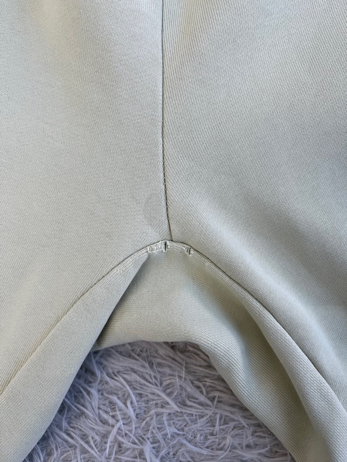 나이키 조던 23 엔지니어드 팬츠/#118 상품이미지4