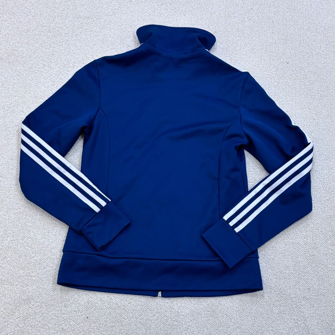 95 아디다스 파이어버드 트랙탑 자켓 0423E 상품이미지2