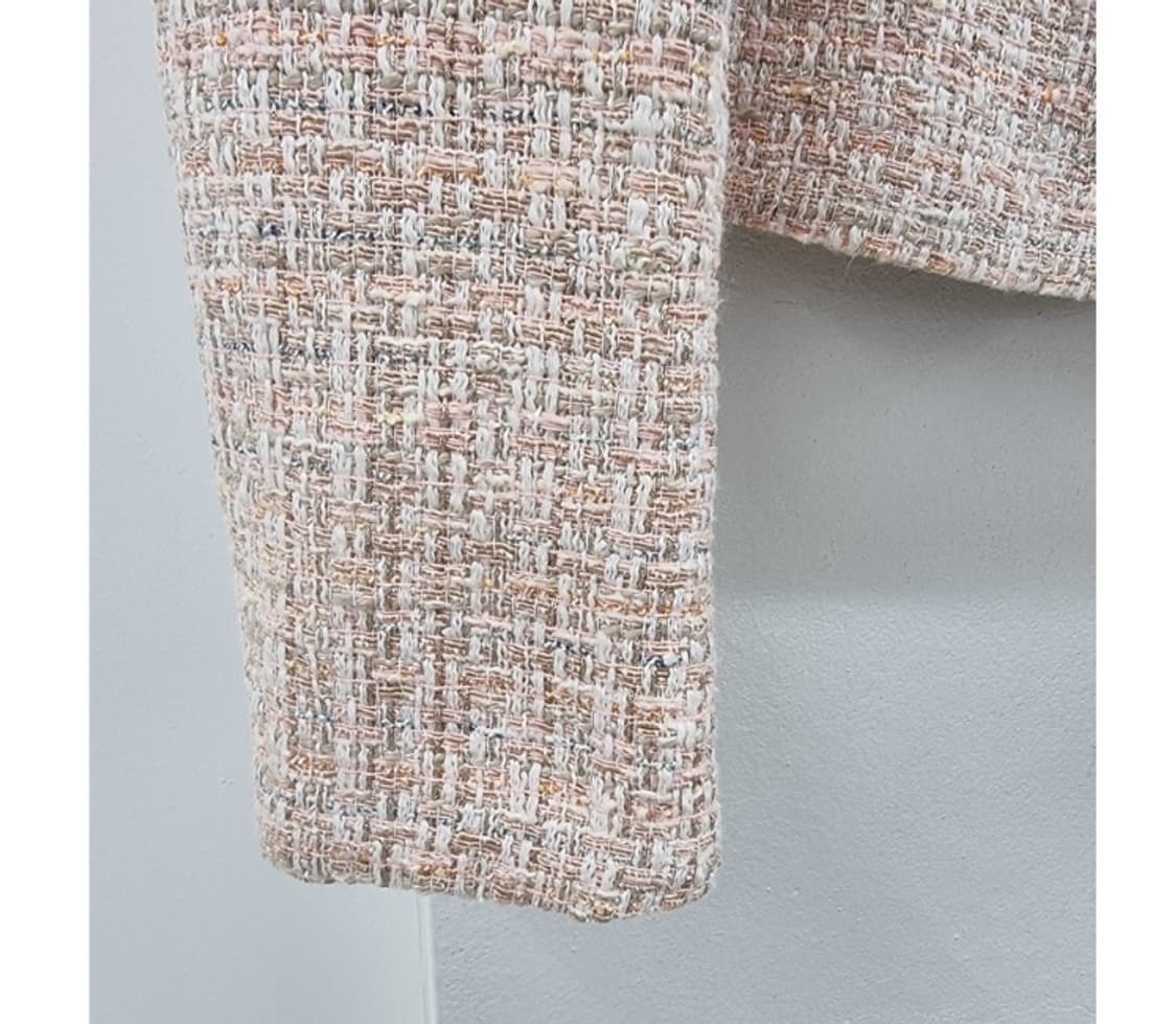 it MICHAA 잇미샤 상품이미지6