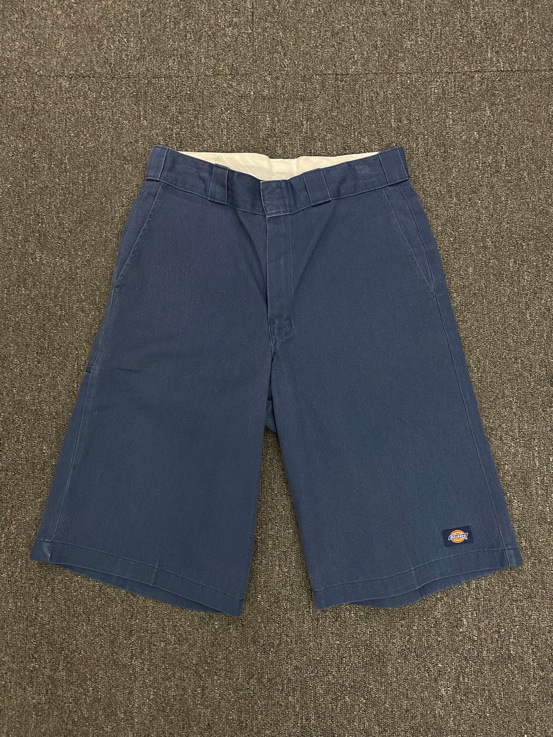 Dickies 디키즈 버뮤다 숏츠  상품이미지3