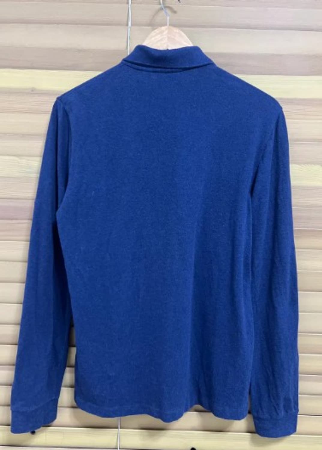 라코스테 남성 PK카라티셔츠 95 상품이미지3