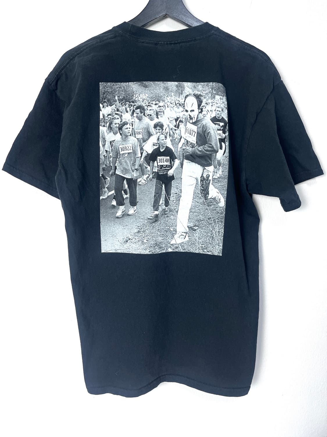 Hockey 티셔츠 상품이미지1