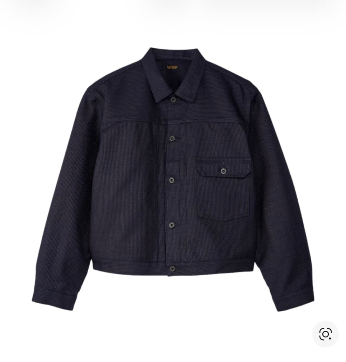 Kapital 센츄리 no 123 상품이미지1