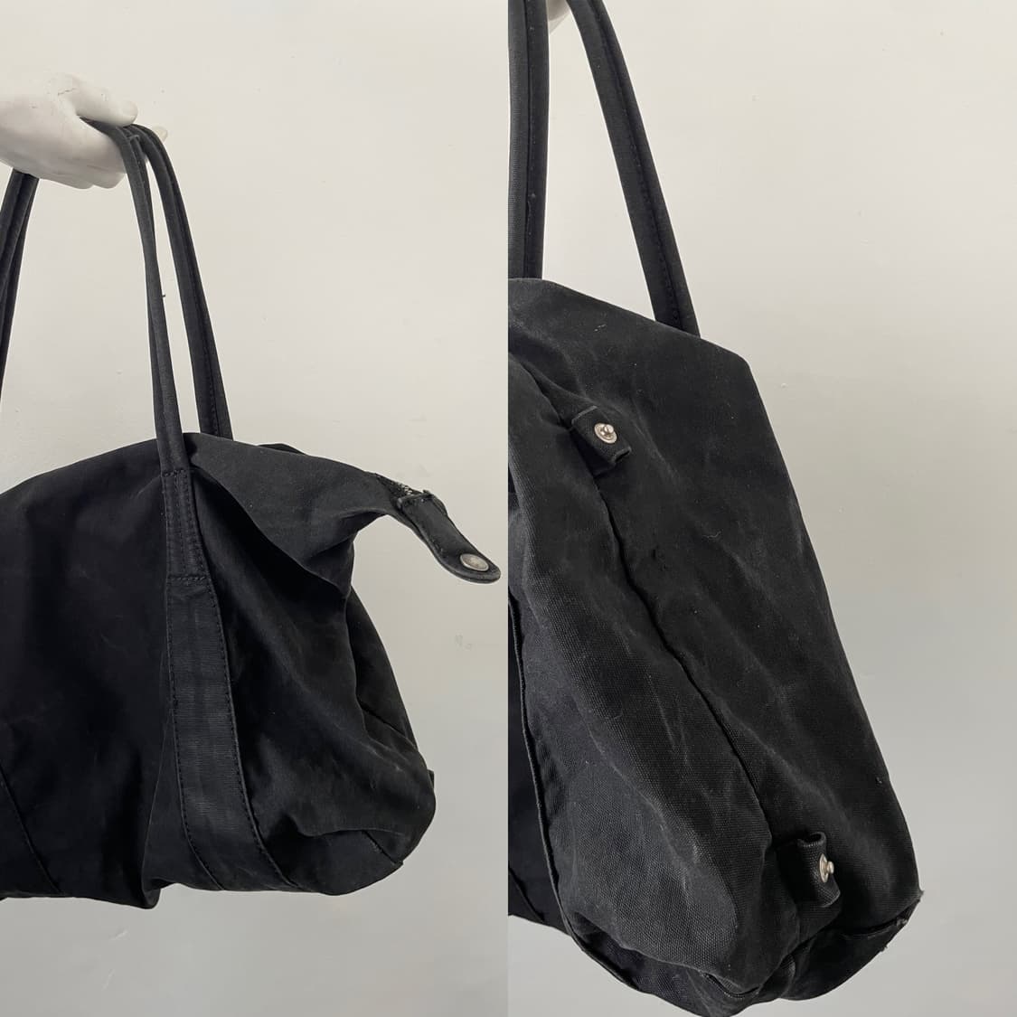 boston bag 상품이미지2