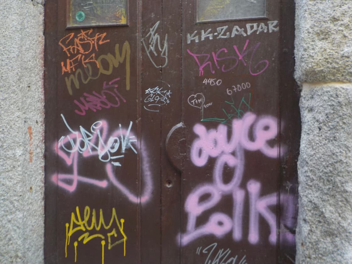 (소프트포커스) 니콘 쿨픽스 S33 디지털카메라 빈티지디카 상품이미지9