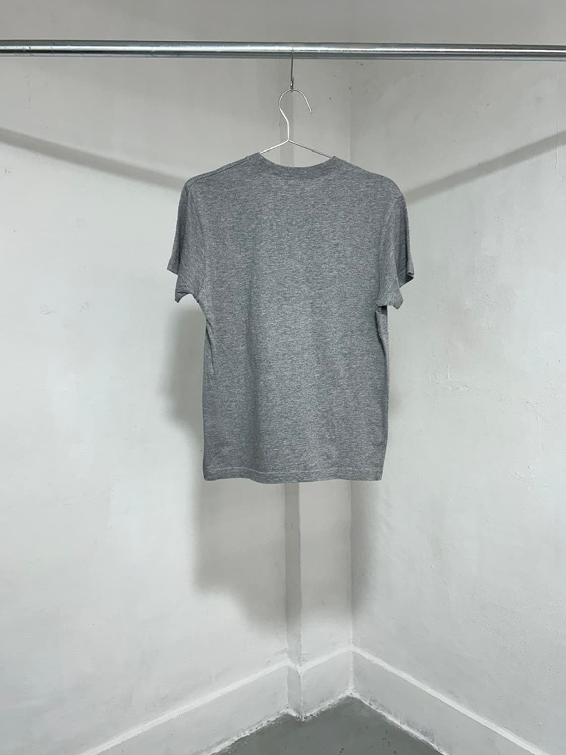 vtg top 상품이미지5