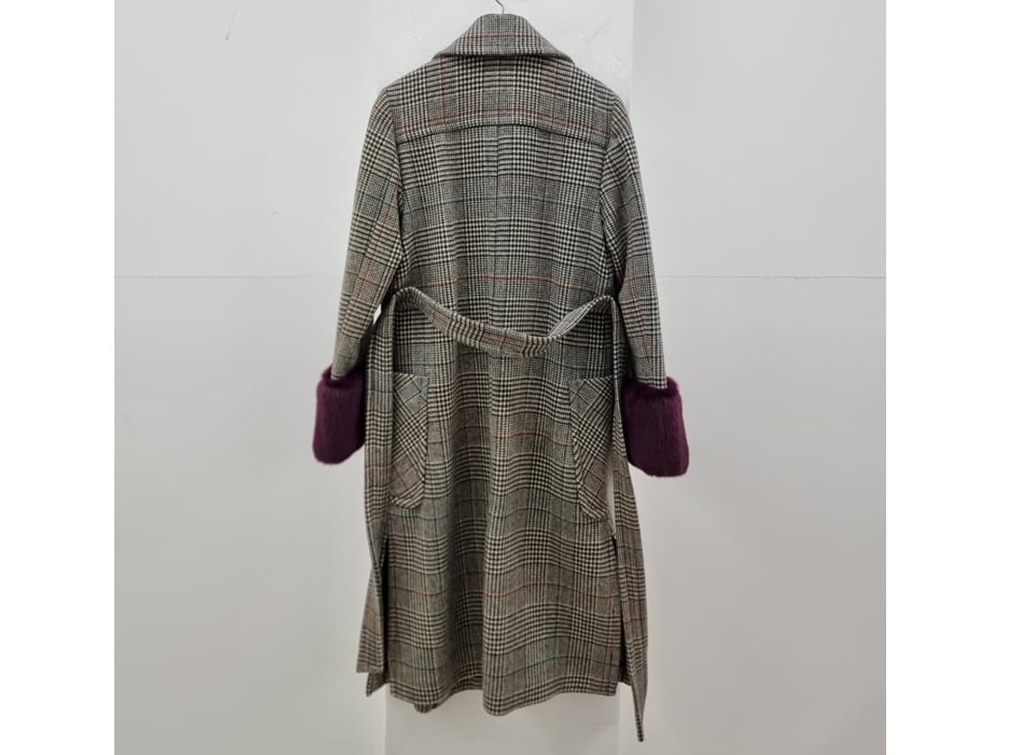 BLUMIN 블루민 상품이미지2