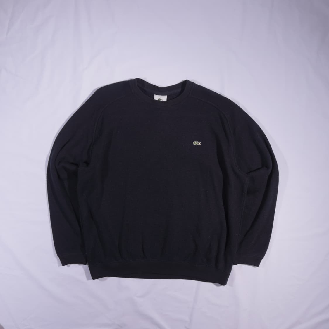 라코스테 니트 B152 상품이미지1